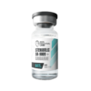 Stenabolic SR-9009 e Cardarine Injetável Iron Mountain Labz 10ml - Melhore seu Metabolismo e Performance