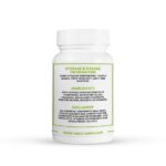 Cápsulas de Tesofensina 500mcg - Emagrecimento Acelerado e Supressão do Apetite - 2