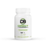 Cápsulas de Tesofensina 500mcg - Emagrecimento Acelerado e Supressão do Apetite