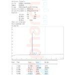 Thymalin Pre-Mixed Pen da Pharma Lab Global 20mg - Suporte Avançado à Função Imunológica - 4