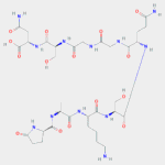 Thymalin Pre-Mixed Pen da Pharma Lab Global 20mg - Suporte Avançado à Função Imunológica - 3