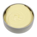 Empress Face & Body Creme 2 oz - Combinação Poderosa de Plantas para Pele Radiante e Saudável - 2