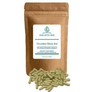 Suplemento de Vitamina C 1000mg - Potente Antioxidante para Imunidade e Saúde da Pele