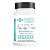 Aguaje Whole Fruit Powder Rainpharm - 100 Cápsulas Naturais da Amazônia para Saúde e Vitalidade