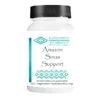 Amazon Sinus Support Rainpharm 120 Cápsulas - Fórmula Natural para Saúde Sinusal e Bem-Estar