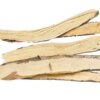 Astragalus Drops Orgânicos Dragon Herbs 0.25 fl oz - Fortaleça seu Qi e Aumente sua Energia Naturalmente