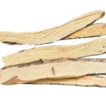 Astragalus Drops Orgânicos Dragon Herbs 0.25 fl oz - Fortaleça seu Qi e Aumente sua Energia Naturalmente