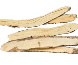 Astragalus Drops Orgânicos Dragon Herbs 0.25 fl oz - Fortaleça seu Qi e Aumente sua Energia Naturalmente