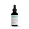 Biofilm Compound Rainpharm 2 oz - Suporte Interno e Saúde Bucal com Ervas Naturais