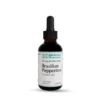 Extrato Líquido de Folhas de Brazilian Peppertree Rainpharm 2 oz - Natural e Ecológico para Saúde Diária
