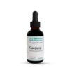 Extrato Líquido de Carqueja 2 oz - Suporte Natural para a Saúde com Rainpharm