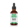 Extrato de Chanca Piedra Raintree 60ml - Solução Natural para Cálculos Renais