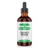 Extrato de Chanca Piedra Raintree 120ml - Suporte Natural à Saúde dos Rins