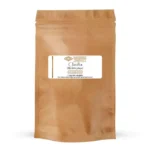 Clavillia em Pó 1kg - Vegan e Sustentável para Infusões Saudáveis