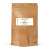 Culen Bulk Powder 1kg - Suplemento Vegano e Sustentável para Saúde Natural