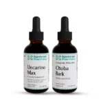 Kit Derek Clontz Protocol 1 Rainpharm - Defesa Microbiana Eficaz e Acessível