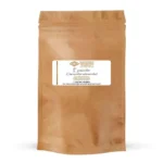 Epazote em Pó 200g da Rainpharm - Vegan, Sustentável e Ideal para Preparações Tradicionais