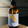 Tintura de Houttuynia SusqBotanicals 1oz - Extraída com Solventes Naturais para Suporte à Saúde