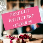 Extrato Puro de Dente-de-Leão e Cúrcuma KoKoColorado 1 Onça - Antioxidantes e Nutrientes Poderosos - 3