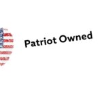 Extrato Puro de Dente-de-Leão e Cúrcuma KoKoColorado 1 Onça - Antioxidantes e Nutrientes Poderosos - 2