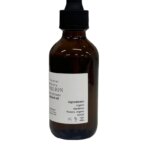 Óleo Infundido Orgânico de Dente-de-Leão 60ml - Benefícios Naturais e Sustentáveis do Alasca - 3