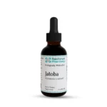 Jatobá Rainpharm 2 oz - Extrato Líquido Ecológico para Suporte à Saúde Natural - 2