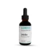 Jatobá Rainpharm 2 oz - Extrato Líquido Ecológico para Suporte à Saúde Natural