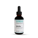 Jatobá Rainpharm 2 oz - Extrato Líquido Ecológico para Suporte à Saúde Natural - 3