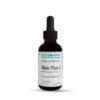 Male Plus 2 com Huanarpo Macho - Suplemento Natural para Vitalidade Masculina