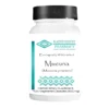 Mucuna Rainpharm 100 Cápsulas - 500mg de Sementes Ecologicamente Cultivadas para Saúde Mental