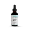 Myco 4 Extrato Líquido de Ervas Rainpharm - Suporte Natural à Saúde e Bem-Estar