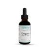 Extrato Líquido de Orégano Ecológico Rainpharm 1 oz - Suporte Natural à Saúde e Bem-Estar