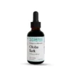 Extrato Líquido de Casca de Otoba Rainpharm 2 oz - Suporte Natural e Ecologicamente Certificado