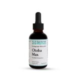 Otoba Max Rainpharm 2 oz - Extrato Líquido de Casca de Otoba com Processo Duplo para Saúde Natural - 3