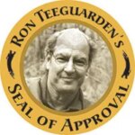 He Shou Wu Drops Dragon Herbs 2oz - Tônico Natural para Restauração do Jing e Vitalidade - 4