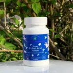 Super Folinic Acid Spectrum Awakening - Suporte Completo à Saúde Mental com Vitaminas Essenciais - 2