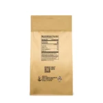 Bicarbonato de Sódio Puro 2 Lb - Ecológico e Versátil para Limpeza e Culinária - 2