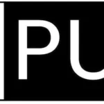 Bicarbonato de Sódio Puro 2 Lb - Ecológico e Versátil para Limpeza e Culinária - 3