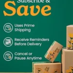 Extrato Líquido de Skullcap Orgânico 4 oz - Suporte Natural ao Sistema Nervoso - 9