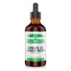 Resina Natural Sangre de Grado - Extrato de Croton Lechleri para Saúde e Bem-Estar