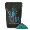 Spirulina Nibs Holistic Bin 200g - O Superalimento Natural Rico em Antioxidantes e Nutrientes