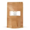 Stevia Bulk Powder Rainpharm 200g - Adoçante Natural Vegano e Sustentável para sua Saúde