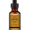Tintura de Hops 1oz - Solução Natural para Insônia e Relaxamento Profundo