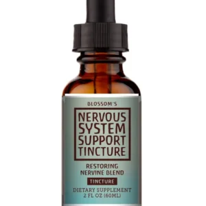 Tintura de Cogumelos e Lightroot 2 oz - Suporte Imunológico com Antioxidantes Naturais