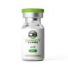 VIP Peptide Vial 2mg - Potente Vasodilatador para Saúde e Bem-Estar Geral