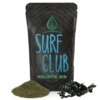 Wakame Seaweed Holistic Bin 200g - Alga Marinha Rica em Nutrientes e Antioxidantes para Saúde