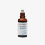 Solução de Lugol 2% com Iodo e Iodeto de Potássio - Aplicação Versátil e Eficiente - 2