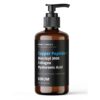 Sérum Facial com Peptídeos de Cobre e Matrixyl 3000 - Rejuvenescedor Anti-Idade 8oz