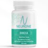 Dihexa 50 mg - Alta Pureza para Pesquisa em Laboratório e Análise Científica