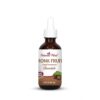 Adoçante Líquido de Fruta do Monge Sabor Chocolate 60 mL - Baixo Calorias e Sem Açúcar